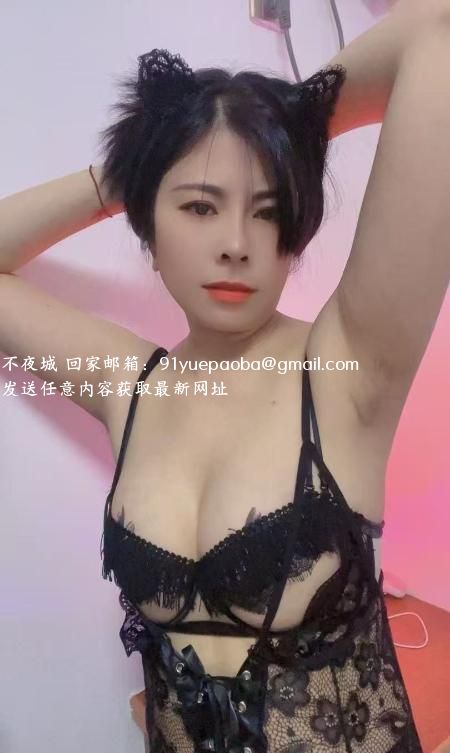 萧山贴心性价比秀秀