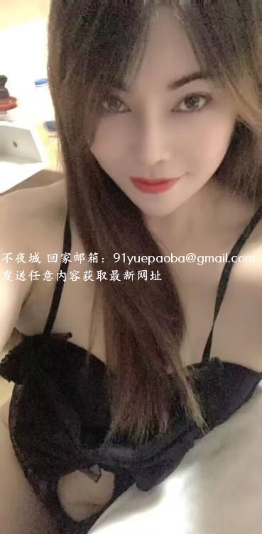 闵行居家小静