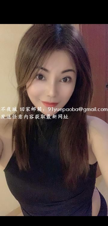 闵行居家小静
