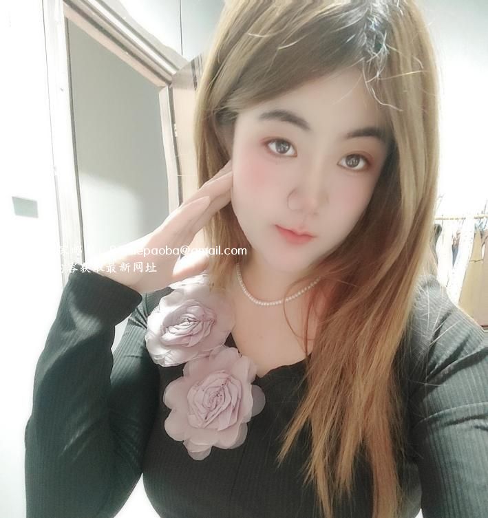大石气质妹子