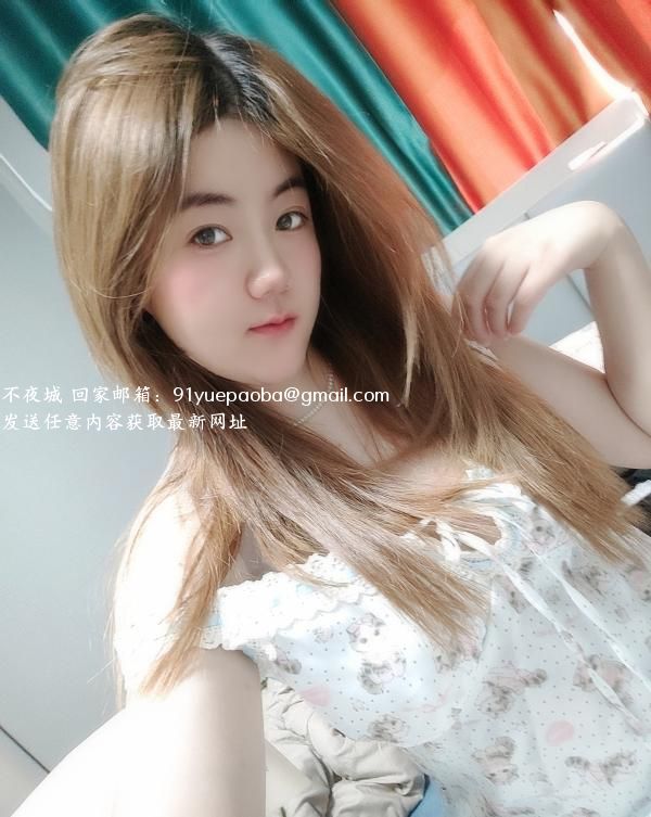 大石气质妹子