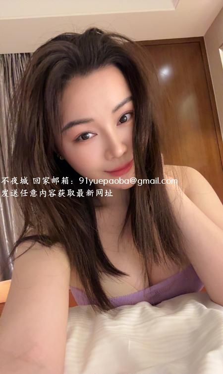 颜值湘妹小悠