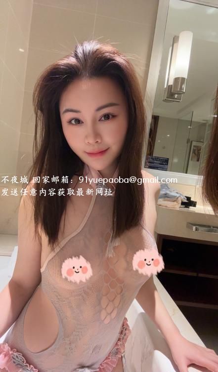 颜值湘妹小悠