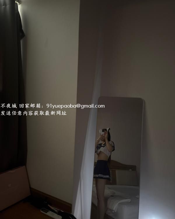 半套诗诗自聊