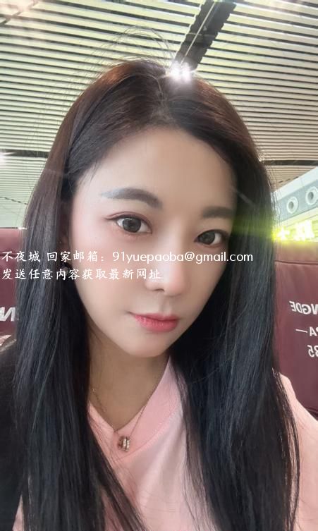 包河美少妇