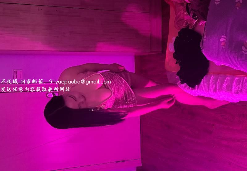 萧山区服务少妇