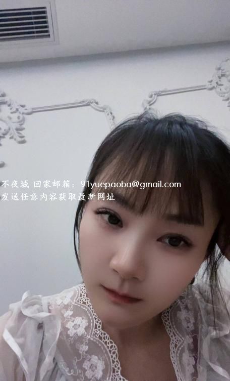 沙坪坝琴琴