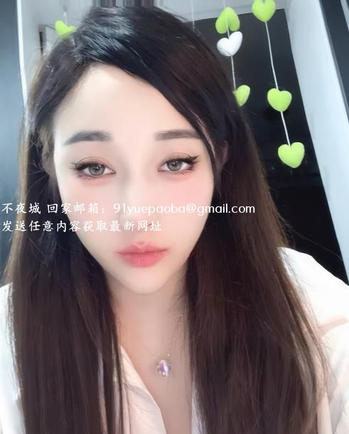 浦东丰盈胸大的丢丢 