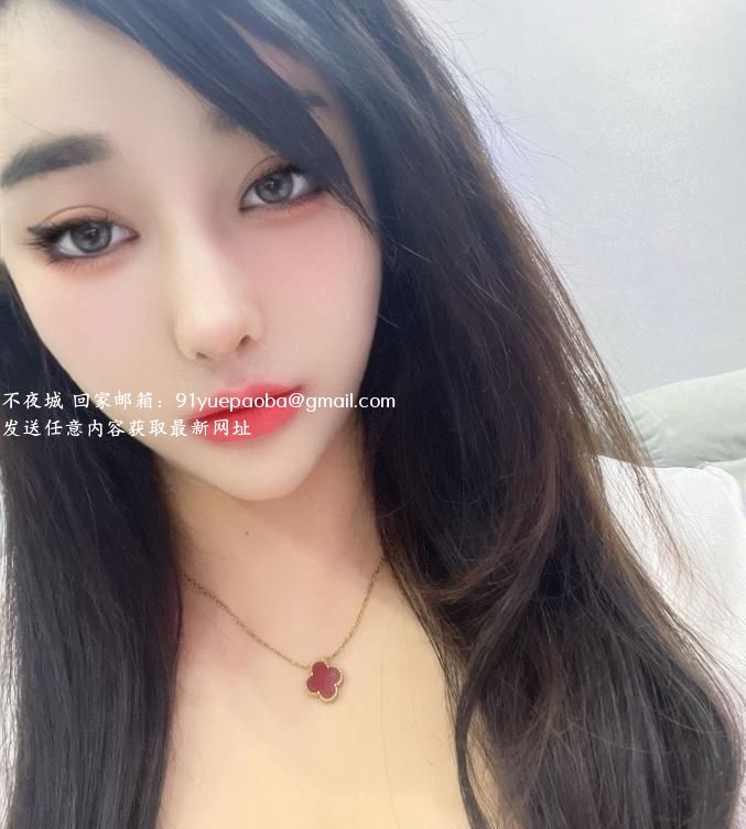 浦东丰盈胸大的丢丢 