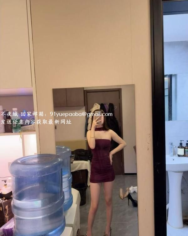 贵阳高端定制