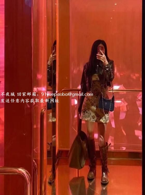 贵阳高端定制
