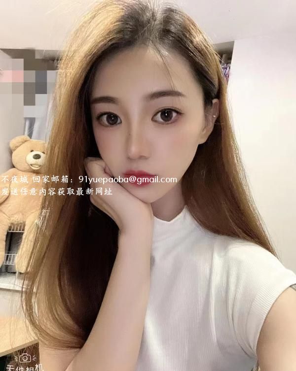 闵行区零零后海选专场