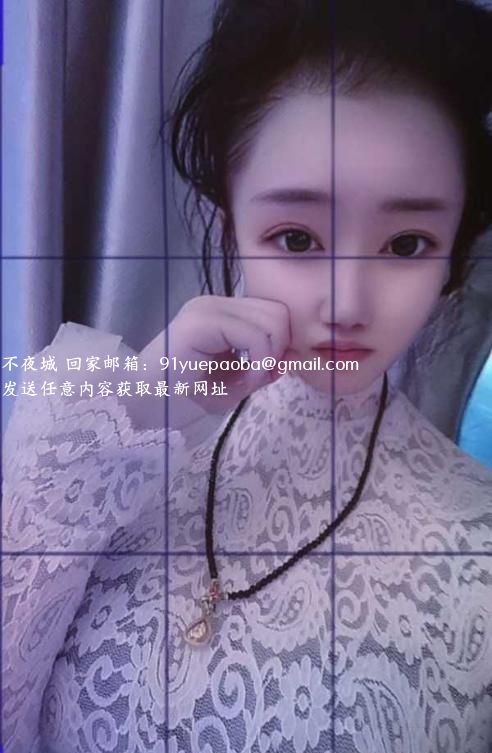 环保可做爱希思