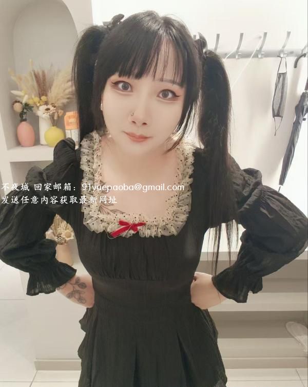 闵行娇嫩妹子