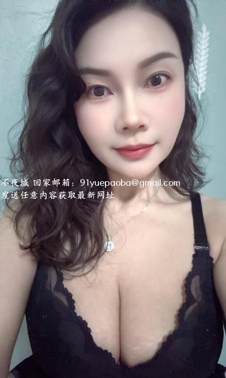 南宁大奶玫瑰