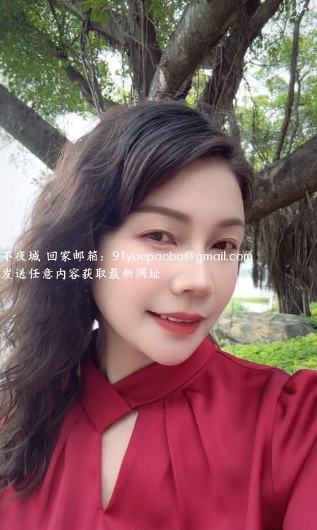 南宁大奶玫瑰
