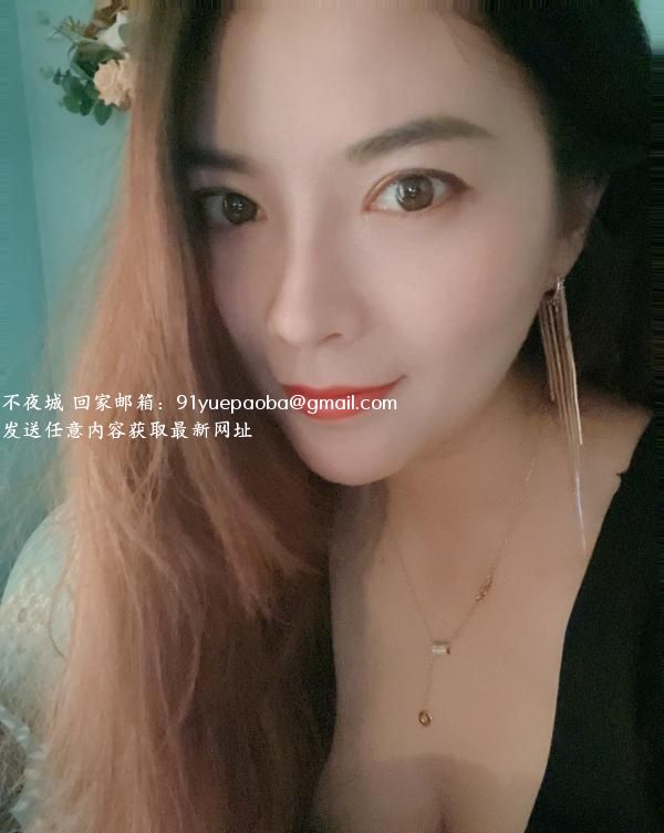 东晓南倩倩