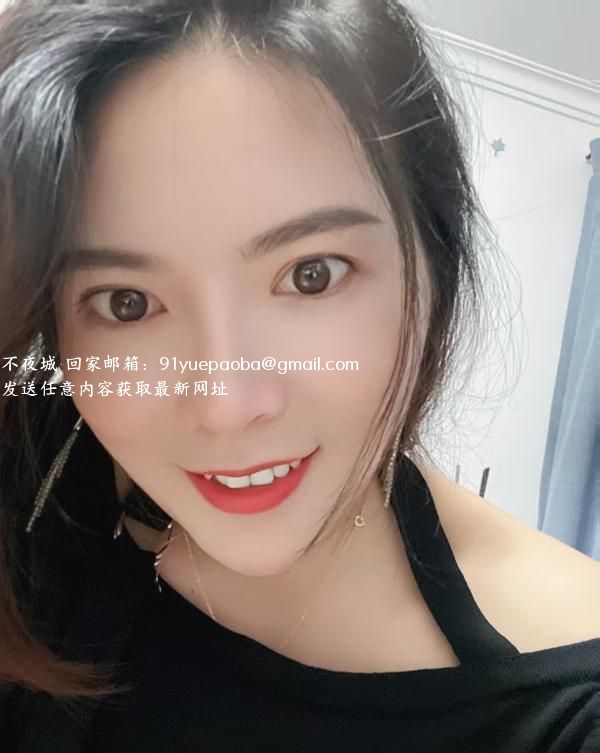 东晓南倩倩