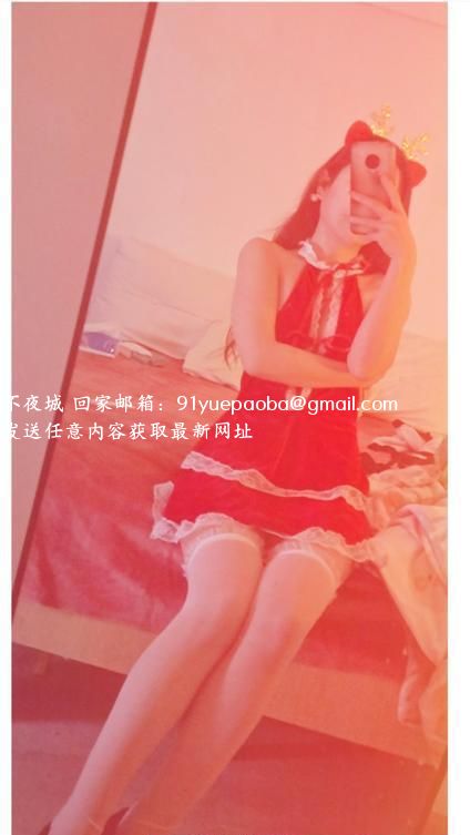 大长腿美女安娜
