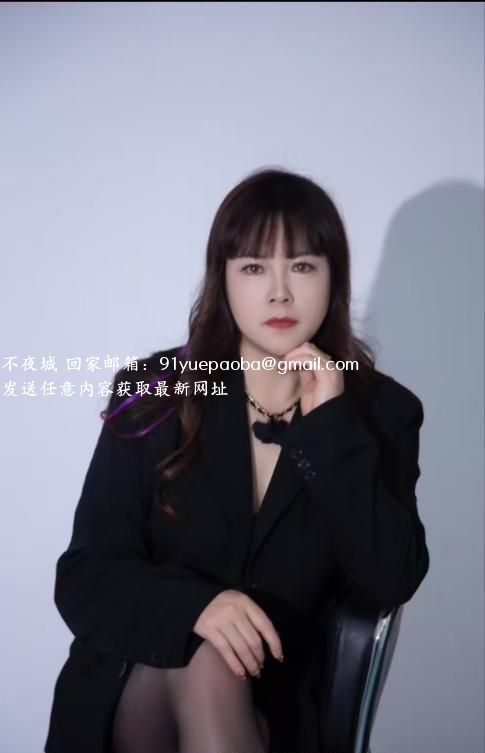 钟家村三T