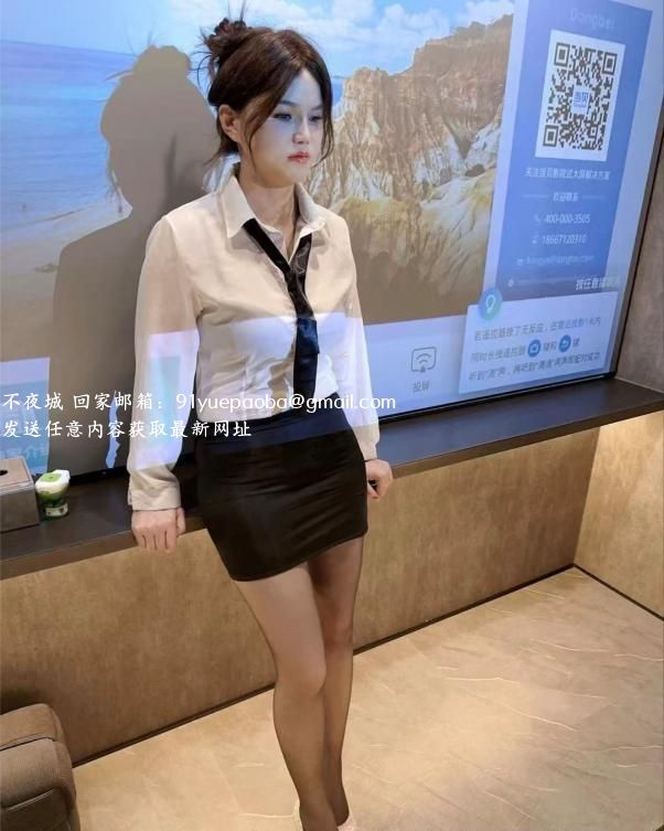 荔湾区坑口少妇