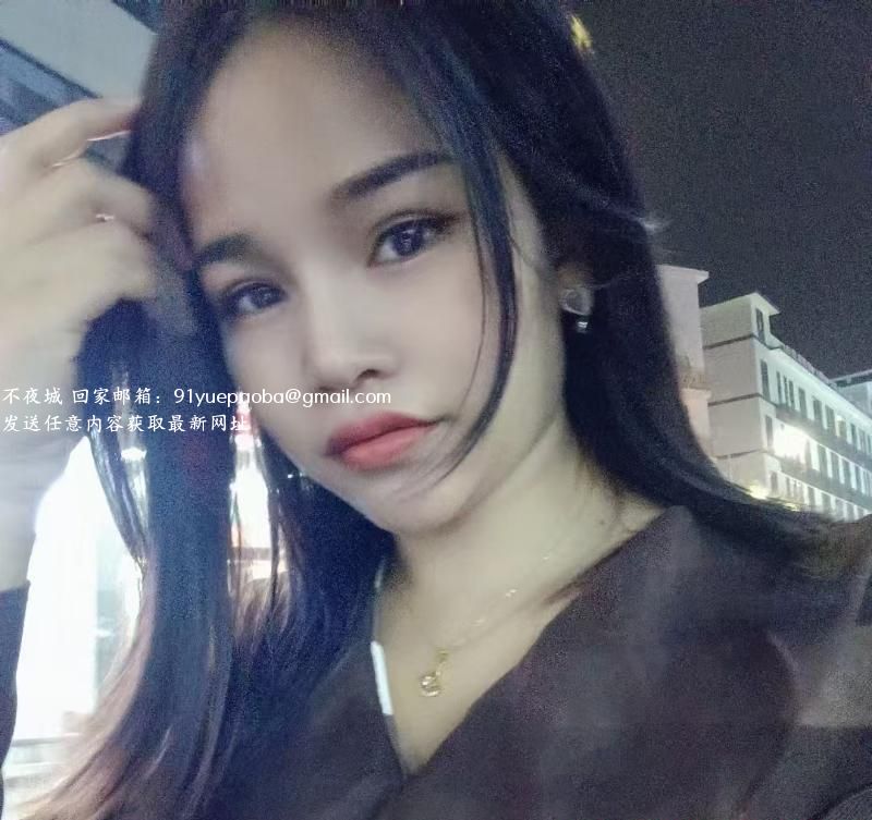 固戍胸推服务海绵宝宝