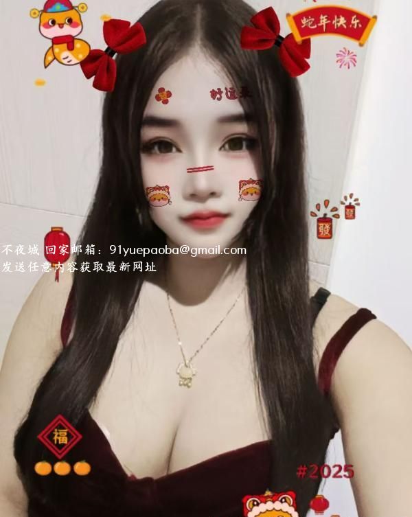 固戍胸推服务海绵宝宝