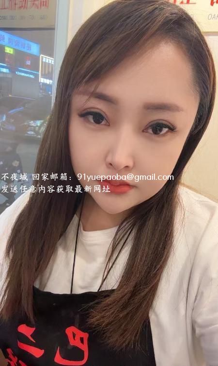 天津河西区胖丸子
