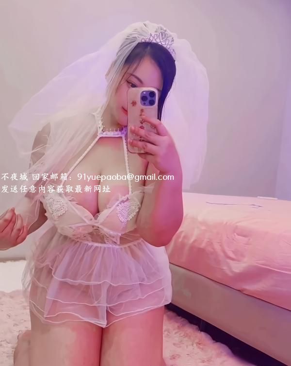 萧山F乳胖女桃桃