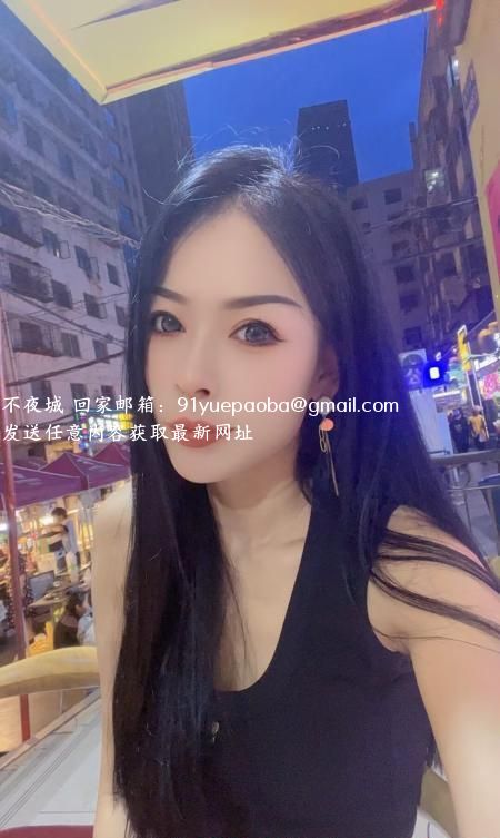 兰州高挑少妇