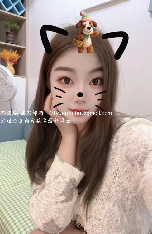 东莞东城小饼干