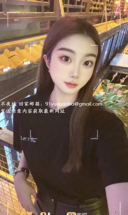 东莞东城小饼干