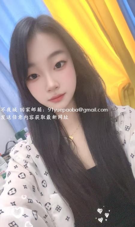 07年输出小妹妹