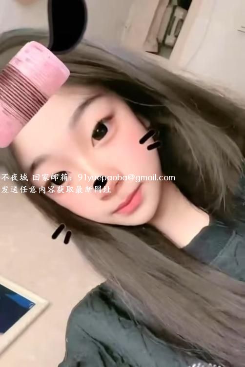 07年输出小妹妹