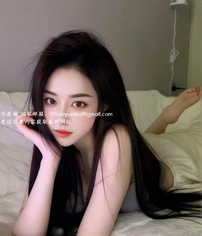 江宁全能三通女神