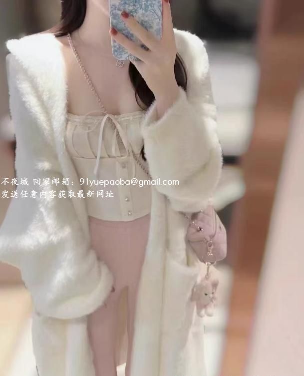 江宁全能三通女神