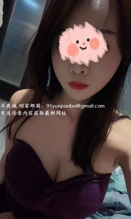 浦东川沙重庆小婷