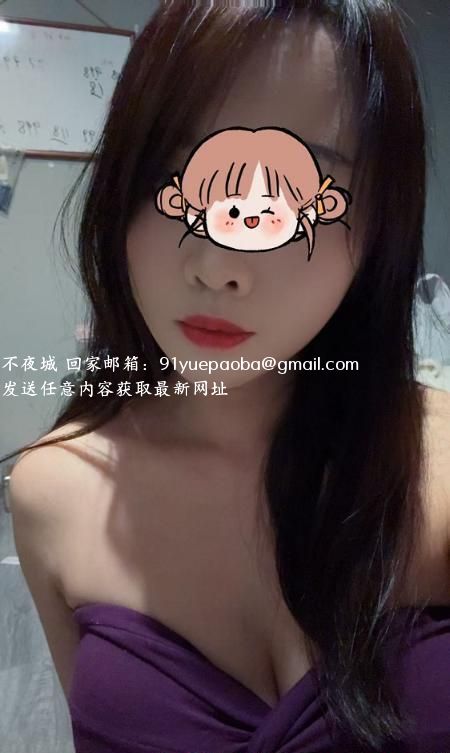 浦东川沙重庆小婷