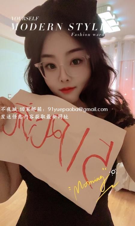 成华区QQ糖