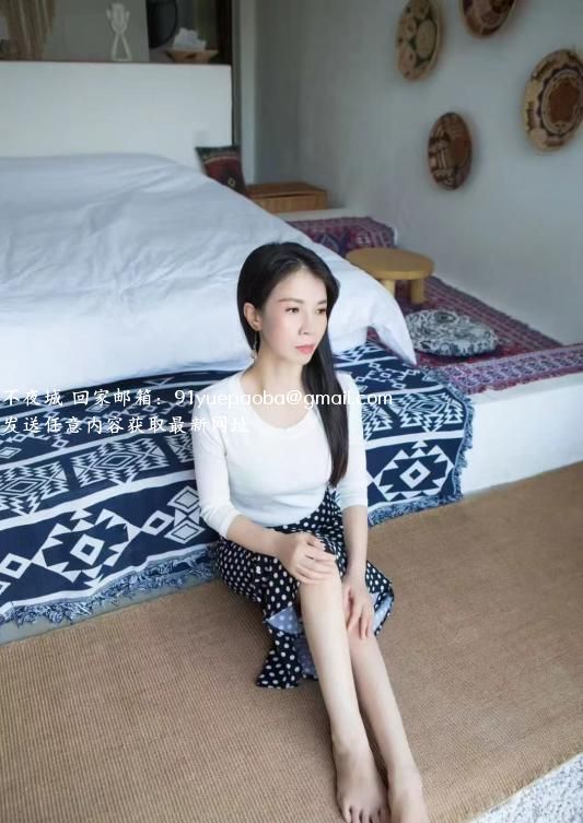水床SM坂田小小