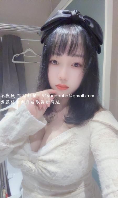 徐汇巨乳
