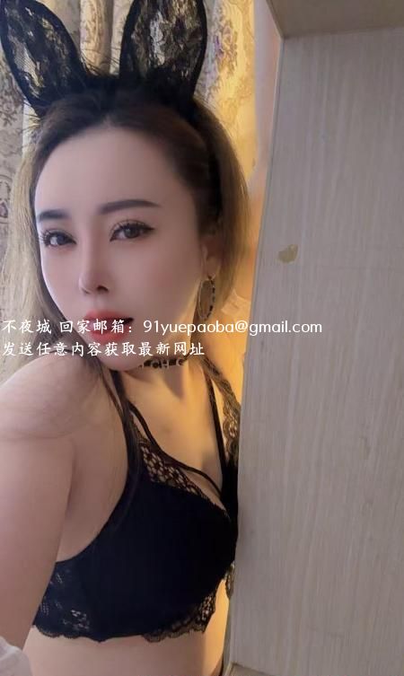 武汉洪山莹莹