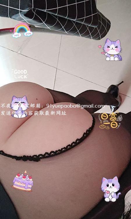 罗湖服务控若一