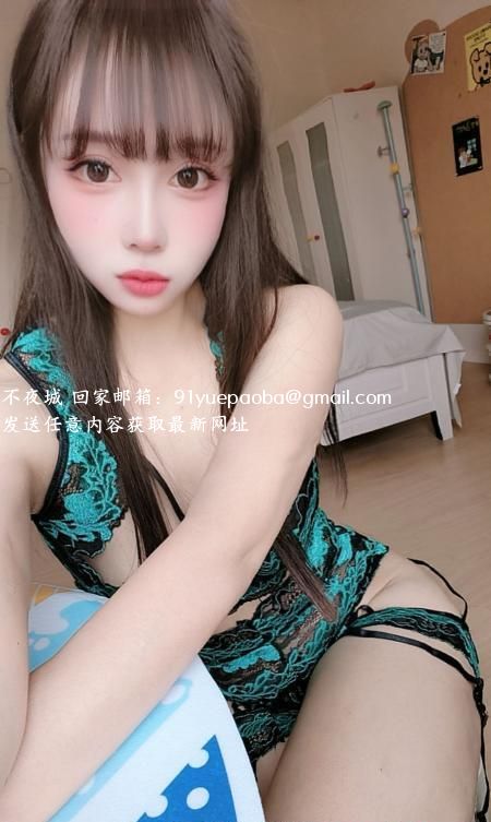好身材小姐姐归来