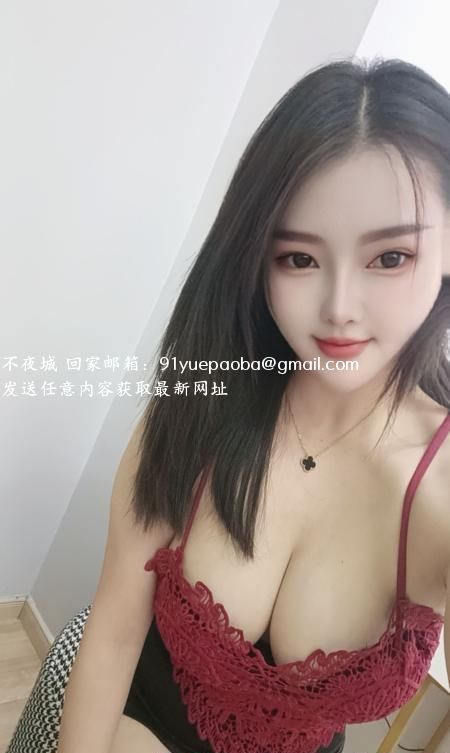 蜀山d大奶少妇