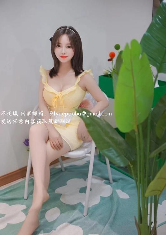 江北口活好骚妹