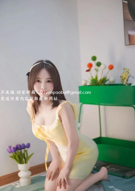 江北口活好骚妹