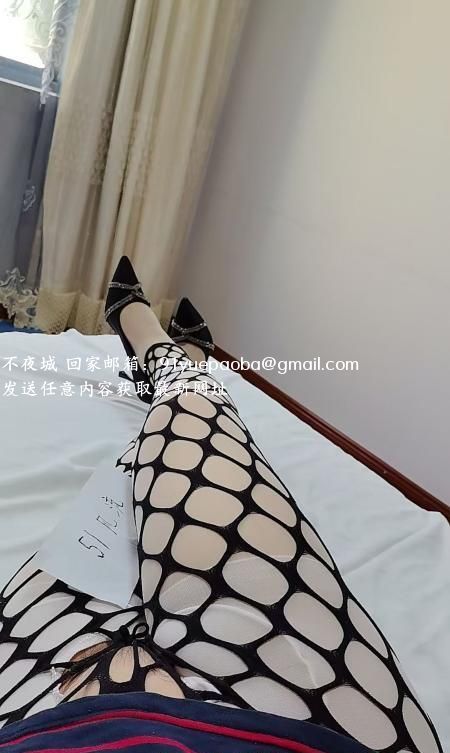 姑苏肥臀少妇