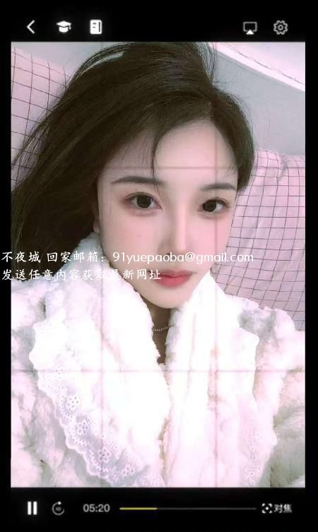 西湖三墩初心