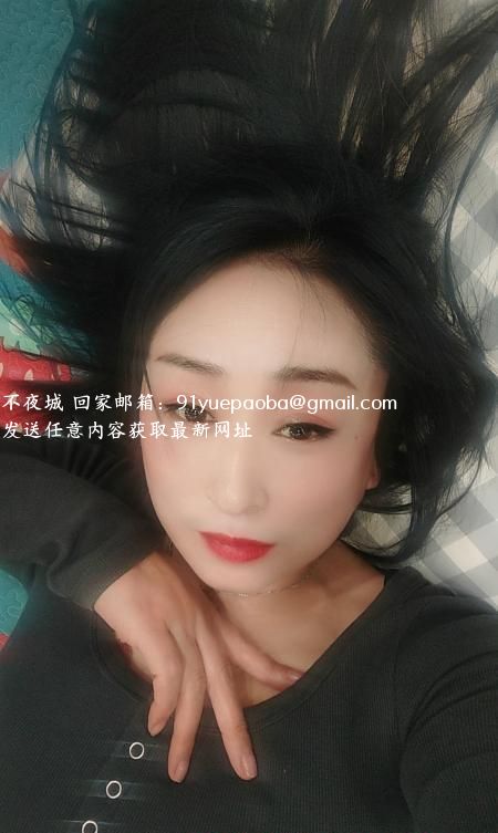 浑南口绝水姐